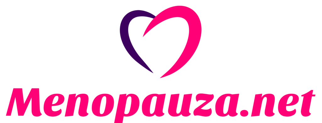 Menopauza.net